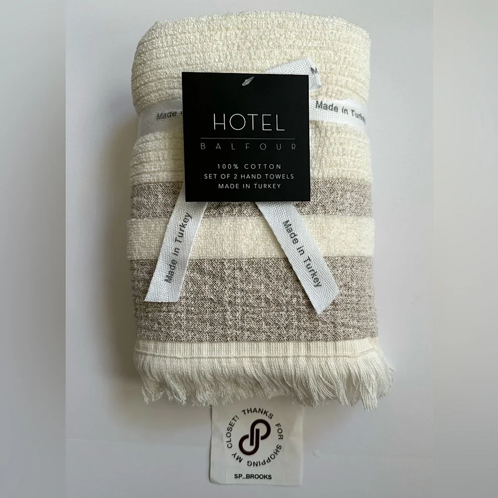Hotel Balfour hotel balfour